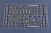 Hobby Boss 85812 F/A-18E Super Hornet 1/48